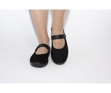 Балетки L45