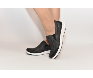 Сліпони Vanex black